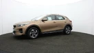 2022-kia-xceed-10-t-gdi-2-small-64