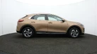 2022-kia-xceed-10-t-gdi-2-small-40