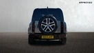 2024-land-rover-110-defender-30-d300-x-dynamic-hse-small-6