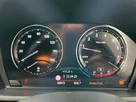 2018-bmw-x1-15-sdrive-18i-se-134bhp-small-36