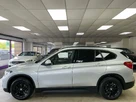 2018-bmw-x1-15-sdrive-18i-se-134bhp-small-12