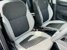 2017-skoda-fabia-12-tsi-se-109ps-hatchback-dsg-small-9