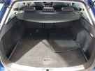 2018-seat-leon-20-tsi-fr-sport-estate-small-5