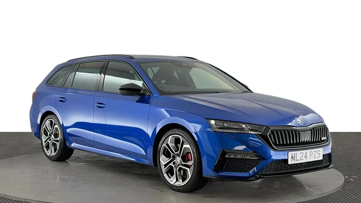 2024-skoda-octavia-20-tsi-vrs-245ps-estate-dsg-big-1