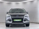 2013-ford-kuga-20tdci-titanium-x-163ps-4x4-auto-small-74