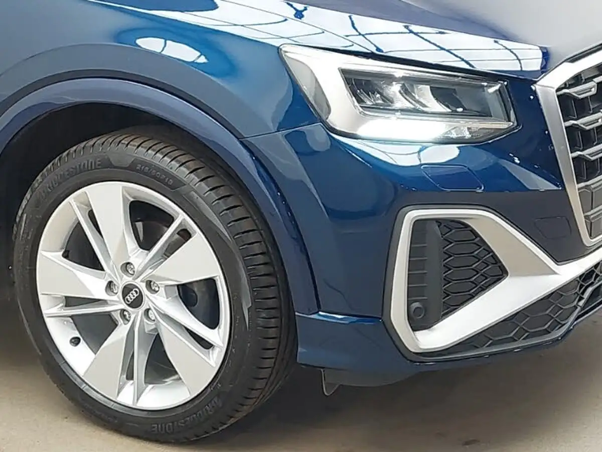 2022-audi-q2-10-30-tfsi-s-line-big-8