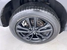 2013-ford-kuga-20tdci-titanium-x-163ps-4x4-auto-small-22