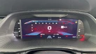 2024-skoda-octavia-20-tsi-vrs-245ps-estate-dsg-small-12