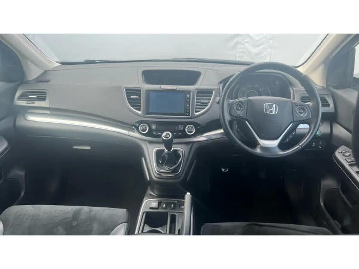 2016-honda-cr-v-16i-dtec-sr-120ps-2wdss-big-9
