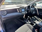 2014-toyota-rav4-20td-icon-20d-4d-awd-small-42