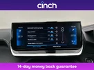 2020-peugeot-2008-suv-12-puretech-gt-line-small-33