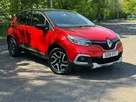 2018-renault-captur-09-tce-dynamique-s-nav-small-1