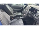 2024-volkswagen-polo-10-tsi-r-line-115ps-dsg-small-14