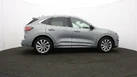 2020-ford-kuga-20-vignale-190ps-awd-1999cc-auto-small-38