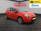 2015-fiat-punto-12-easy-3d-small-1