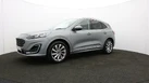 2020-ford-kuga-20-vignale-190ps-awd-1999cc-auto-small-62