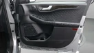 2020-ford-kuga-20-vignale-190ps-awd-1999cc-auto-small-14