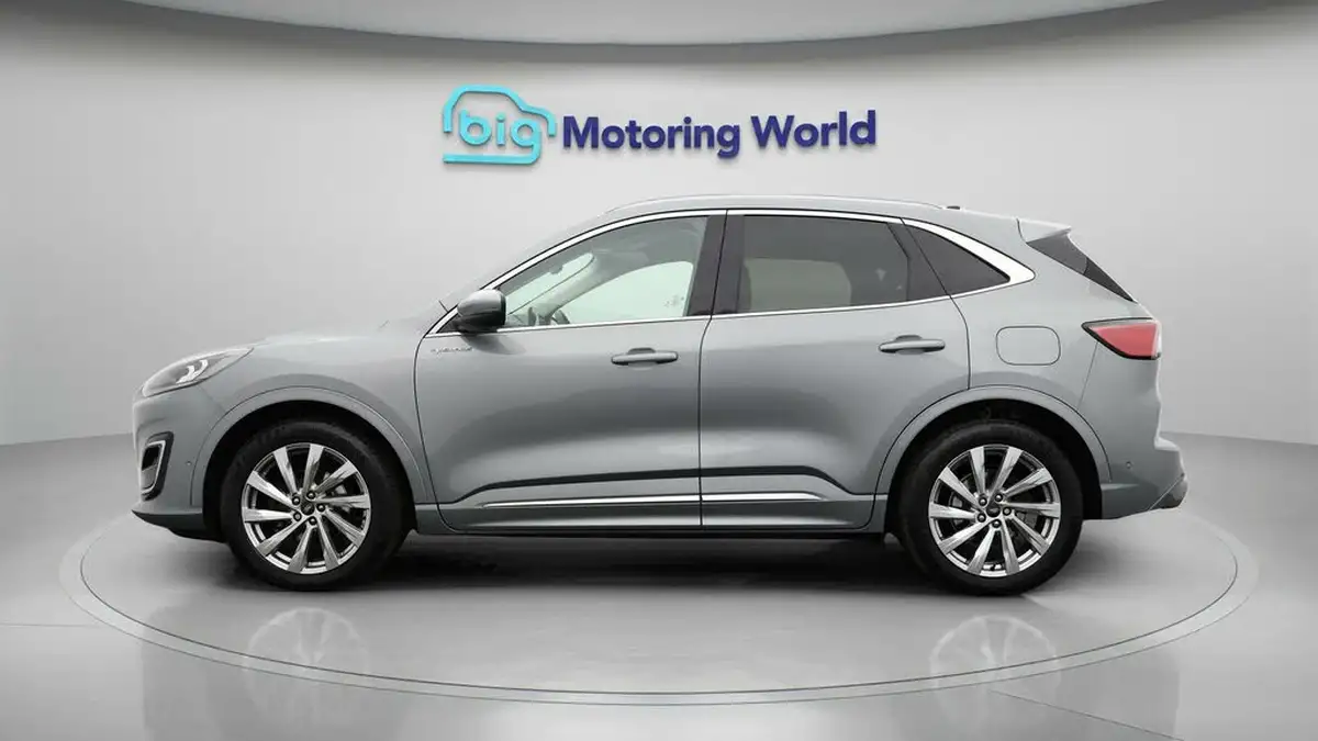 2020-ford-kuga-20-vignale-190ps-awd-1999cc-auto-big-3