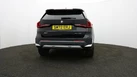 2022-bmw-x1-15-sdrive20i-xline-small-63