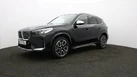 2022-bmw-x1-15-sdrive20i-xline-small-59