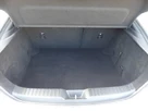 2020-mazda-mazda3-20-sport-lux-180ps-hatchback-5d-small-19