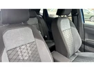 2024-volkswagen-polo-10-tsi-r-line-115ps-dsg-small-38