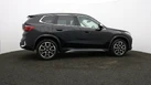 2022-bmw-x1-15-sdrive20i-xline-small-35