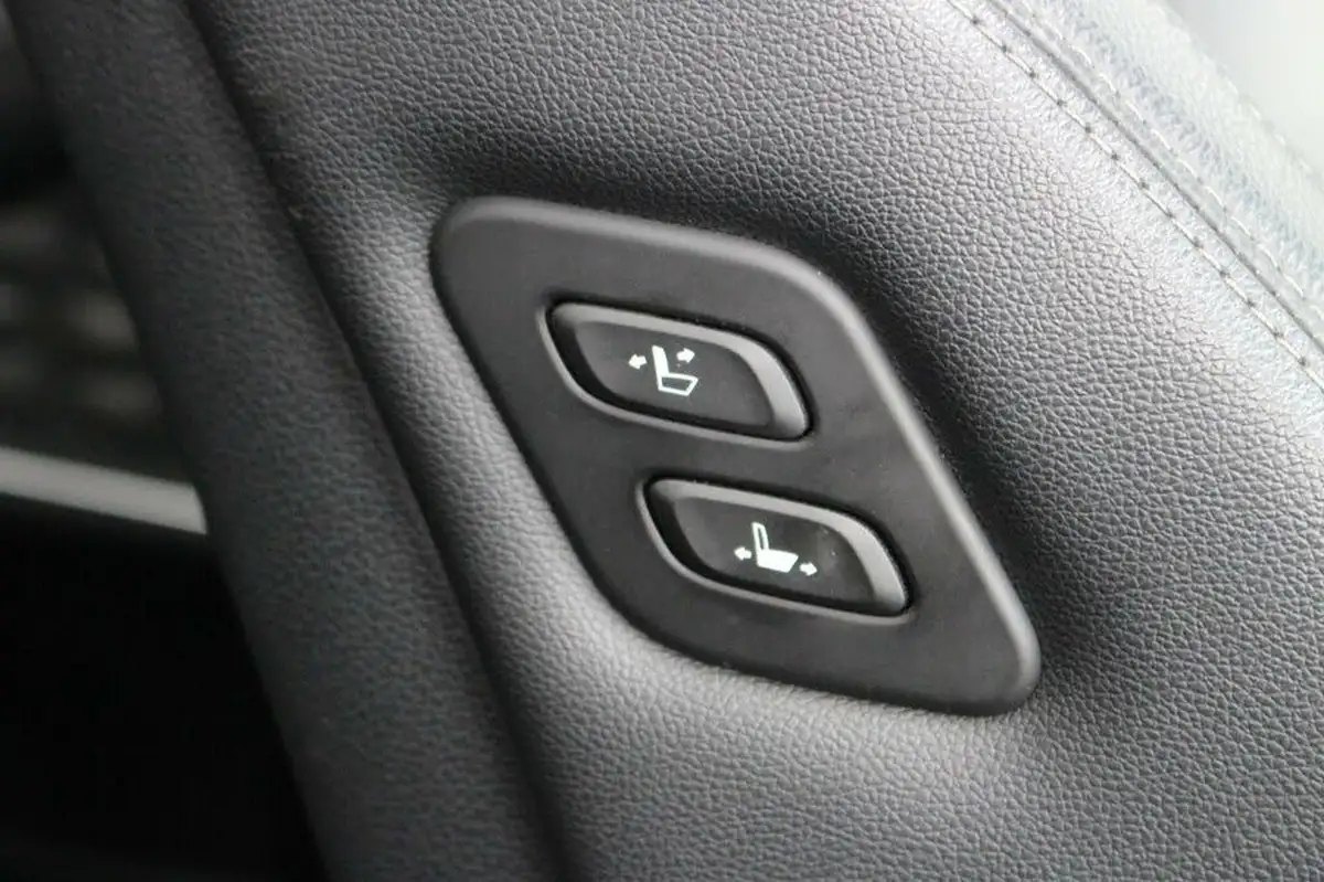 2018-hyundai-santa-fe-22-crdi-premium-se-4wd-auto-big-12