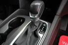 2018-hyundai-santa-fe-22-crdi-premium-se-4wd-auto-small-23