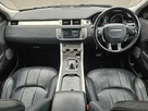 2018-land-rover-range-rover-evoque-20td4-se-tech-hatchback-5d-auto-small-2