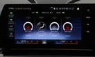 2022-bmw-x1-15-sdrive20i-xline-small-11