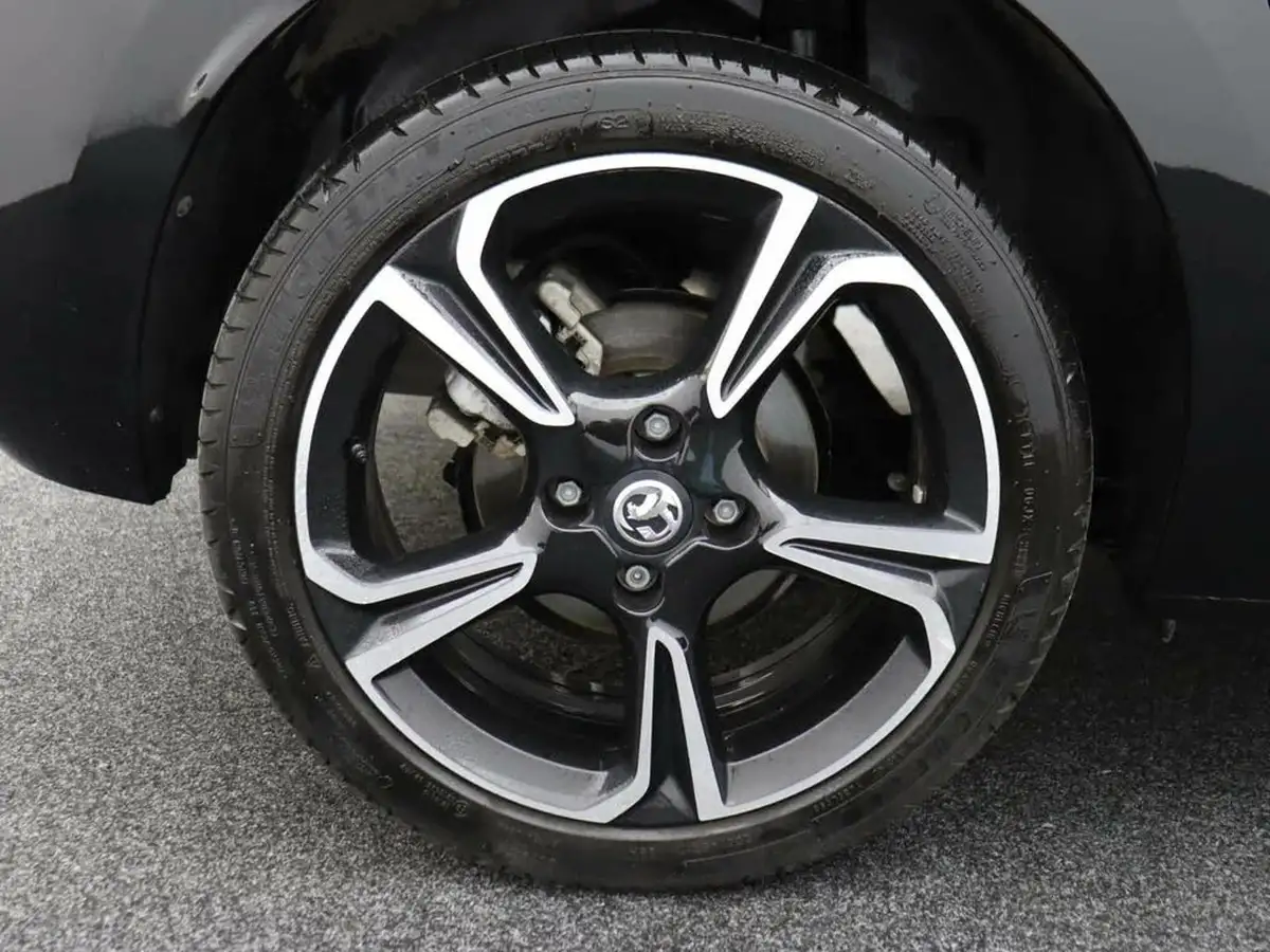 2022-vauxhall-corsa-12-turbo-sri-edition-100ps-big-5