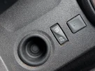 2019-renault-captur-15dci-iconic-90bhp-energy-ss-small-12