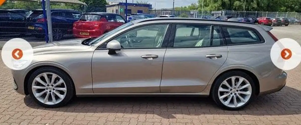 2019-volvo-v60-20td-d3-momentum-plus-geartronic-big-9