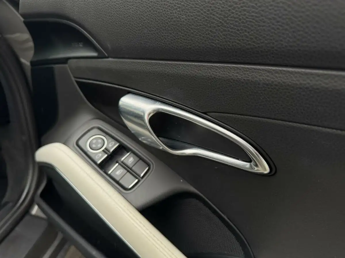2019-porsche-cayman-718-20-cayman-pdk-big-43