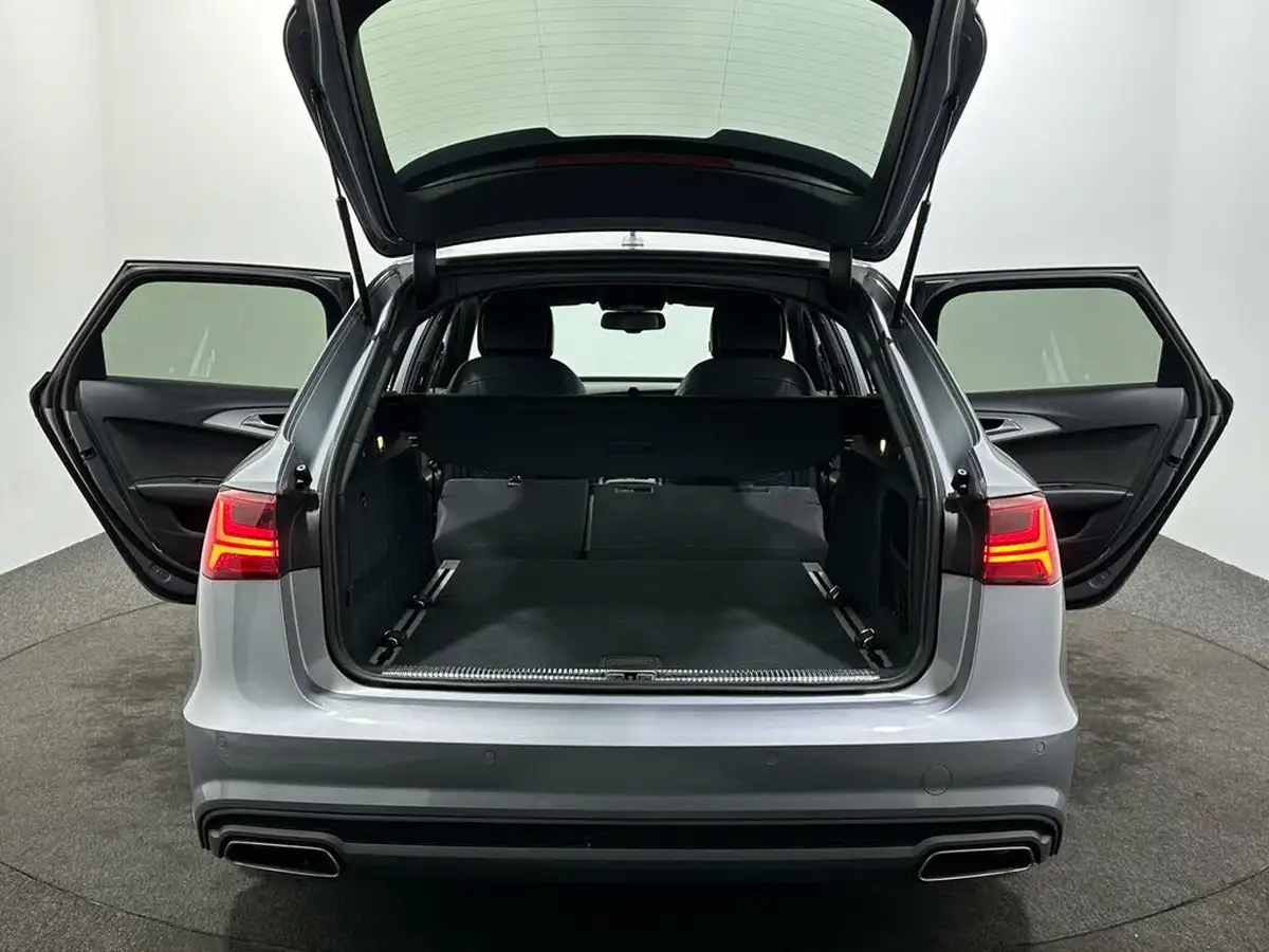 2016-audi-a6-avant-20tdi-ultra-s-line-tronic-big-45