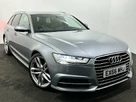 2016-audi-a6-avant-20tdi-ultra-s-line-tronic-small-56