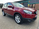2010-nissan-qashqai-15td-acenta-small-14