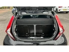 2021-toyota-aygo-10-vvt-i-x-trend-tss-small-13