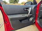 2010-nissan-qashqai-15td-acenta-small-38