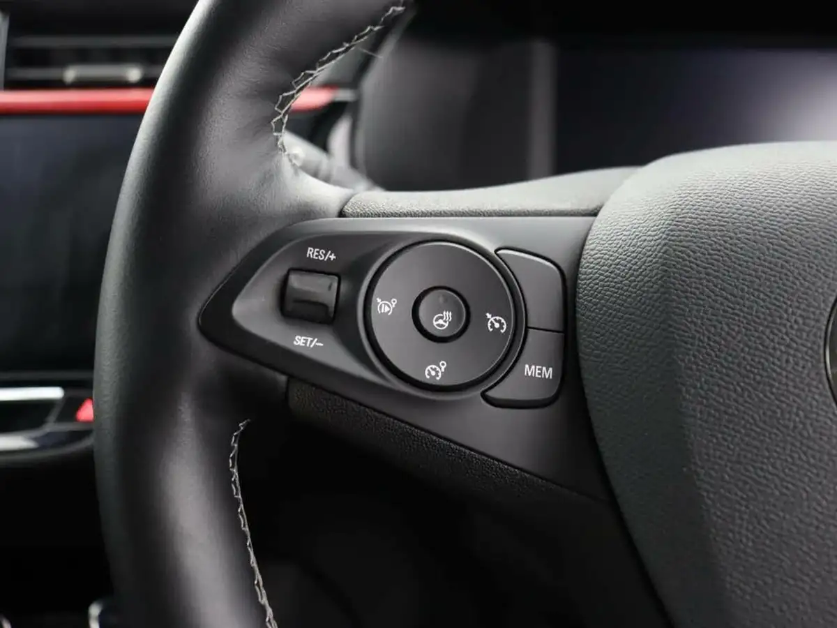 2022-vauxhall-corsa-12-turbo-sri-edition-100ps-big-19