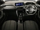 2024-peugeot-2008-suv-12-puretech-allure-130ps-small-2