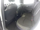 2022-jeep-renegade-13-gse-night-eagle-small-5
