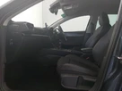 2018-mini-cooper-15-cooper-series-ii-chilinav-plusss-hatchback-3d-small-4