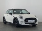 2018-mini-cooper-15-cooper-series-ii-chilinav-plusss-hatchback-3d-small-0