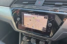 2021-volkswagen-touran-15-tsi-se-family-dsg-small-31