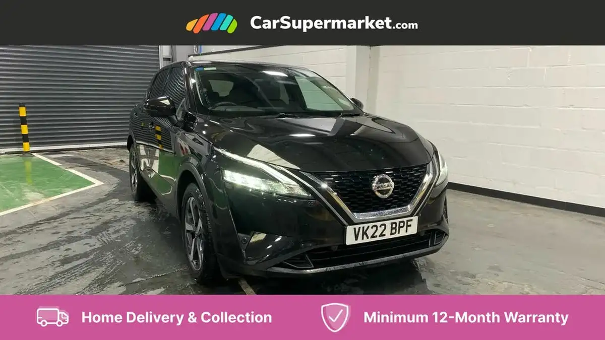 2022-nissan-qashqai-13-dig-t-n-connecta-140ps-big-1