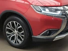 2018-mitsubishi-outlander-22di-d-4-small-8