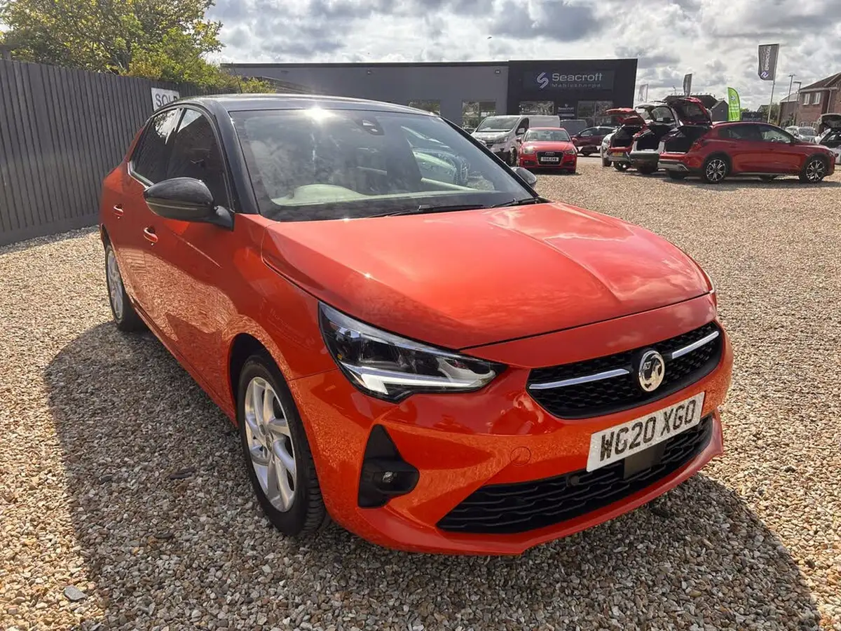 2020-vauxhall-corsa-12-turbo-sri-100ps-big-9