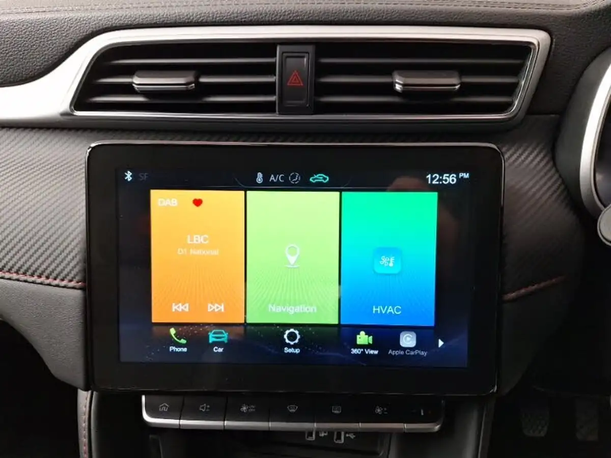 2024-mg-zs-suv-15-vti-tech-exclusive-big-9